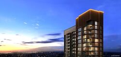 Orchard Boulevard (D10), Condominium #477219921